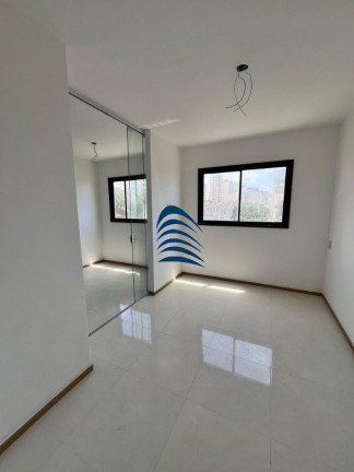 Imagem Imóvel com 1 Quarto à Venda, 25 m² em Pituba - Salvador