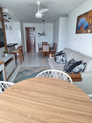 Imagem Apartamento com 3 Quartos à Venda, 100 m² em Praia Do Morro - Guarapari Imagem Apartamento com 3 Quartos à Venda, 100 m² em Praia Do Morro - Guarapari