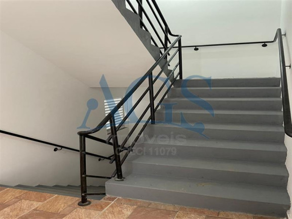 Imagem Apartamento com 2 Quartos à Venda, 39 m² em Itaquera - São Paulo Imagem Apartamento com 2 Quartos à Venda, 39 m² em Itaquera - São Paulo