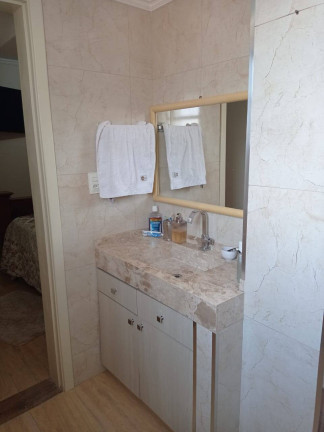 Imagem Apartamento com 3 Quartos à Venda, 152 m² em Vila Arens - Jundiaí Imagem Apartamento com 3 Quartos à Venda, 152 m² em Vila Arens - Jundiaí