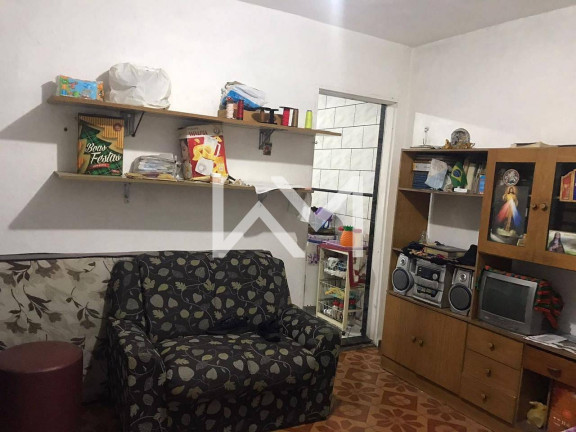 Imagem Sobrado com 4 Quartos à Venda, 150 m² em Jardim Angélica - Guarulhos Imagem Sobrado com 4 Quartos à Venda, 150 m² em Jardim Angélica - Guarulhos