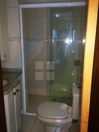 Imagem Imóvel com 3 Quartos à Venda, 94 m² em Rudge Ramos - São Bernardo Do Campo Imagem Imóvel com 3 Quartos à Venda, 94 m² em Rudge Ramos - São Bernardo Do Campo