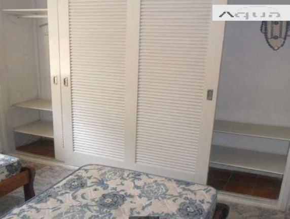 Imagem Casa com 3 Quartos à Venda, 600 m² em Jardim Jamaica - Itanhaém Imagem Casa com 3 Quartos à Venda, 600 m² em Jardim Jamaica - Itanhaém