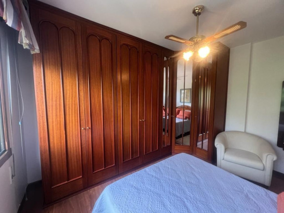 Imagem Apartamento com 2 Quartos à Venda, 88 m² em Chácara Das Pedras - Porto Alegre Imagem Apartamento com 2 Quartos à Venda, 88 m² em Chácara Das Pedras - Porto Alegre