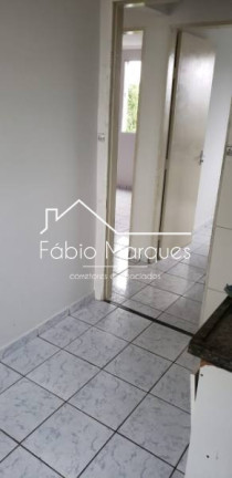 Imagem Apartamento com 2 Quartos à Venda, 45 m² em Chácara Santa Etelvina - São Paulo Imagem Apartamento com 2 Quartos à Venda, 45 m² em Chácara Santa Etelvina - São Paulo