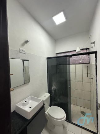 Imagem Casa com 3 Quartos à Venda, 128 m² em Vila Suissa - Mogi Das Cruzes