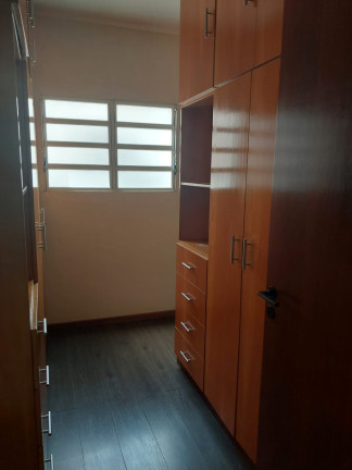 Imagem Sobrado com 4 Quartos à Venda, 300 m² em Parque Residencial Itapeti - Mogi Das Cruzes