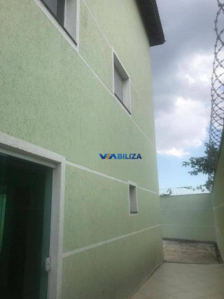 Imagem Sobrado com 4 Quartos à Venda, 400 m² em Vila Rosália - Guarulhos Imagem Sobrado com 4 Quartos à Venda, 400 m² em Vila Rosália - Guarulhos