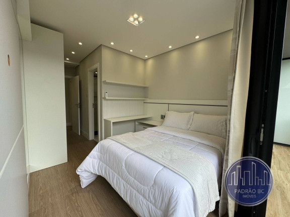 Imagem Apartamento com 2 Quartos para Alugar, 84 m² em Estados - Balneário Camboriú Imagem Apartamento com 2 Quartos para Alugar, 84 m² em Estados - Balneário Camboriú