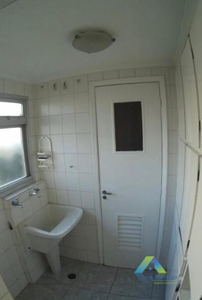 Imagem Apartamento com 2 Quartos à Venda, 57 m² em Vila Monumento - São Paulo Imagem Apartamento com 2 Quartos à Venda, 57 m² em Vila Monumento - São Paulo