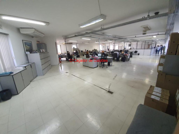 Imagem Imóvel à Venda, 982 m² em Vila Olímpia - São Paulo Imagem Imóvel à Venda, 982 m² em Vila Olímpia - São Paulo