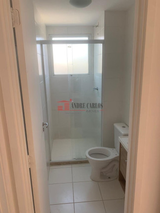 Imagem Apartamento com 2 Quartos à Venda, 49 m² em Conceição - Osasco Imagem Apartamento com 2 Quartos à Venda, 49 m² em Conceição - Osasco