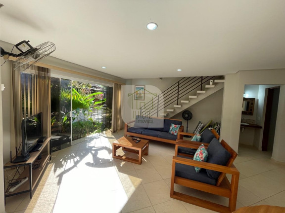 Imagem Imóvel com 4 Quartos à Venda, 100 m² em Praia De Camburi - Sao Sebastiao Imagem Imóvel com 4 Quartos à Venda, 100 m² em Praia De Camburi - Sao Sebastiao