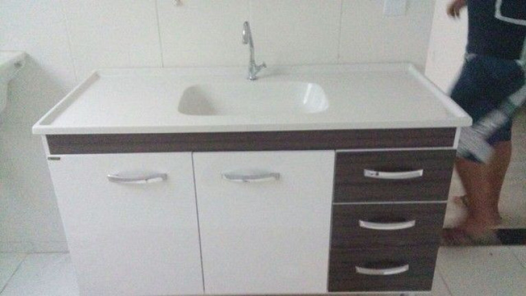 Imagem Apartamento com 2 Quartos à Venda, 41 m² em Jardim Ansalca - Guarulhos Imagem Apartamento com 2 Quartos à Venda, 41 m² em Jardim Ansalca - Guarulhos