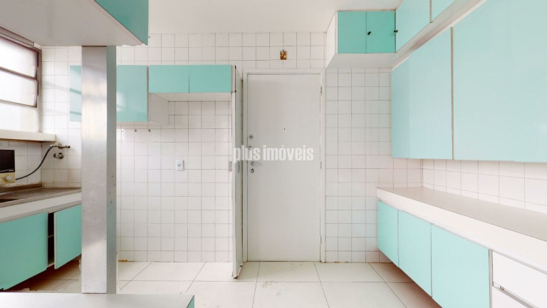 Imagem Apartamento com 2 Quartos à Venda, 110 m² em Jardim América - São Paulo Imagem Apartamento com 2 Quartos à Venda, 110 m² em Jardim América - São Paulo