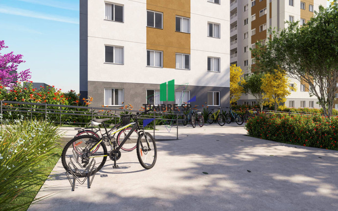 Imagem Apartamento com 2 Quartos à Venda, 35 m² em Vila Pirituba - São Paulo Imagem Apartamento com 2 Quartos à Venda, 35 m² em Vila Pirituba - São Paulo