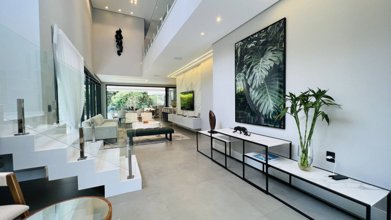 Imagem Casa com 5 Quartos à Venda, 415 m² em Riviera De São Lourenço - Bertioga Imagem Casa com 5 Quartos à Venda, 415 m² em Riviera De São Lourenço - Bertioga