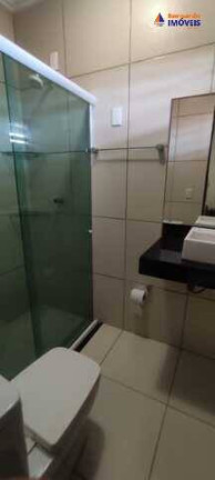 Imagem Casa com 4 Quartos à Venda, 110 m² em Barra Nova - Cascavel