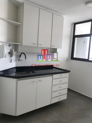 Imagem Apartamento com 2 Quartos à Venda ou Locação, 80 m² em Vila Mascote - São Paulo Imagem Apartamento com 2 Quartos à Venda ou Locação, 80 m² em Vila Mascote - São Paulo