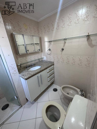 Imagem Apartamento com 3 Quartos à Venda, 105 m² em Pinheiros - São Paulo Imagem Apartamento com 3 Quartos à Venda, 105 m² em Pinheiros - São Paulo