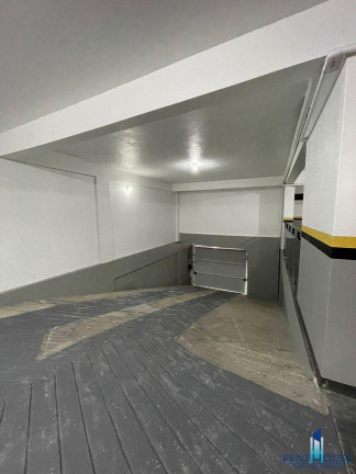 Imagem Apartamento com 3 Quartos à Venda, 104 m² em Centro - Balneário Camboriú