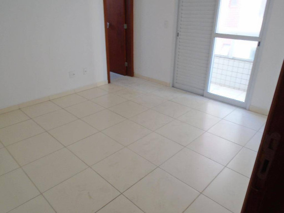 Imagem Apartamento com 4 Quartos à Venda, 156 m² em Vila Guilhermina - Praia Grande