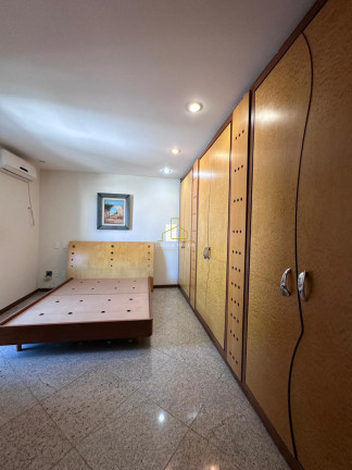 Imagem Cobertura com 3 Quartos à Venda, 324 m² em Jardim Da Penha - Vitória Imagem Cobertura com 3 Quartos à Venda, 324 m² em Jardim Da Penha - Vitória