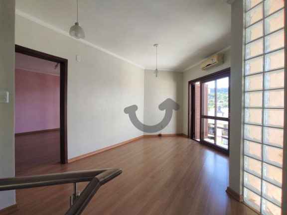 Imagem Casa com 2 Quartos à Venda, 163 m² em Santo Inácio - Santa Cruz Do Sul Imagem Casa com 2 Quartos à Venda, 163 m² em Santo Inácio - Santa Cruz Do Sul