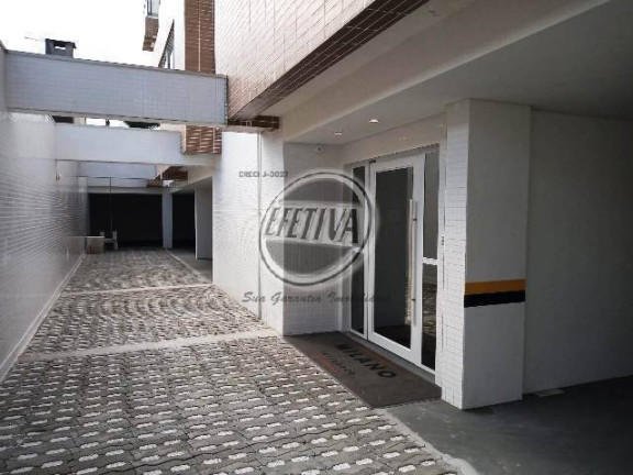 Imagem Apartamento com 3 Quartos à Venda, 88 m² em Caioba - Matinhos Imagem Apartamento com 3 Quartos à Venda, 88 m² em Caioba - Matinhos