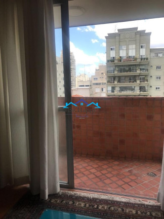 Imagem Apartamento com 2 Quartos à Venda, 90 m² em Vila Uberabinha - São Paulo Imagem Apartamento com 2 Quartos à Venda, 90 m² em Vila Uberabinha - São Paulo