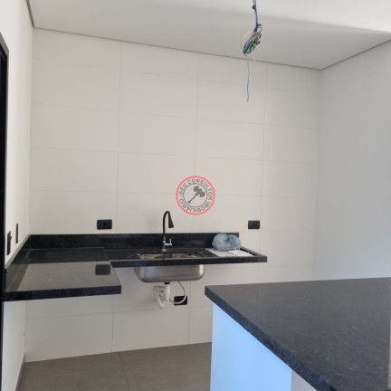 Imagem Casa com 5 Quartos à Venda, 179 m² em Boiçucanga - São Sebastião