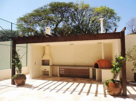 Imagem Apartamento com 3 Quartos à Venda, 80 m² em Vila Esperança - Itu Imagem Apartamento com 3 Quartos à Venda, 80 m² em Vila Esperança - Itu