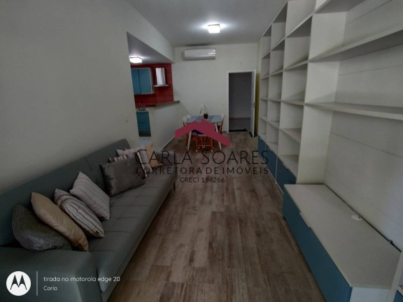 Imagem Apartamento com 2 Quartos à Venda, 87 m² em Loteamento João Batista Julião - Guarujá Imagem Apartamento com 2 Quartos à Venda, 87 m² em Loteamento João Batista Julião - Guarujá