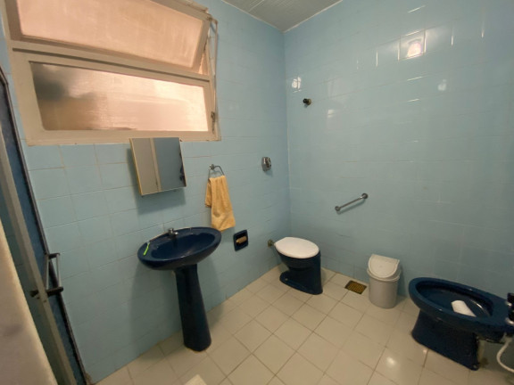 Imagem Apartamento com 3 Quartos à Venda, 120 m² em Federação - Salvador Imagem Apartamento com 3 Quartos à Venda, 120 m² em Federação - Salvador