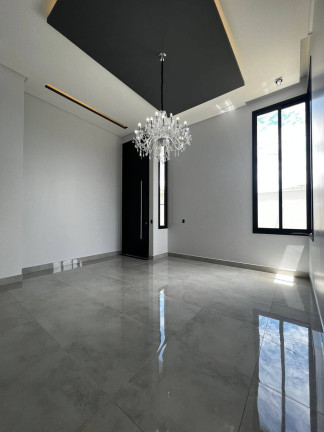 Imagem Casa com 3 Quartos à Venda, 360 m² em Vila Bela - Anápolis