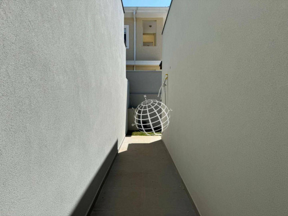 Imagem Casa com 3 Quartos à Venda, 96 m² em Vila Petrópolis - Atibaia Imagem Casa com 3 Quartos à Venda, 96 m² em Vila Petrópolis - Atibaia
