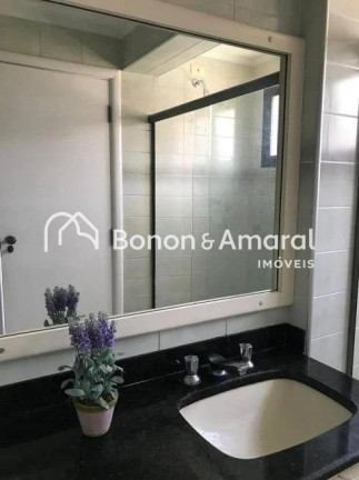 Imagem Apartamento com 3 Quartos à Venda ou Locação, 194 m² em Cambuí - Campinas Imagem Apartamento com 3 Quartos à Venda ou Locação, 194 m² em Cambuí - Campinas
