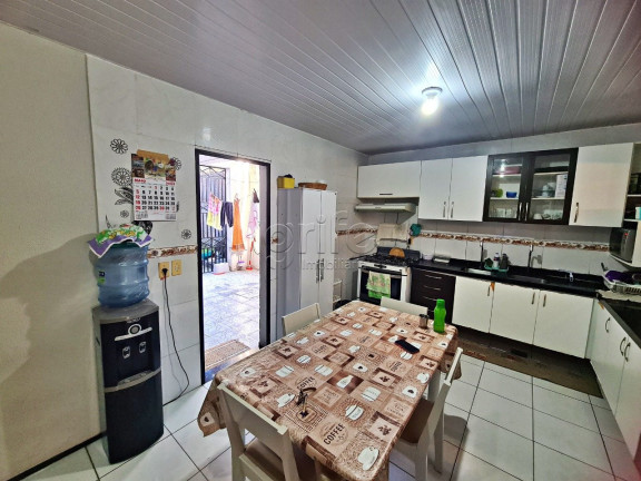 Imagem Casa à Venda, 214 m² em João Xxiii - Fortaleza Imagem Casa à Venda, 214 m² em João Xxiii - Fortaleza