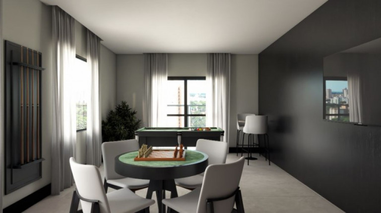 Imagem Apartamento com 2 Quartos à Venda, 70 m² em Guilhermina - Praia Grande Imagem Apartamento com 2 Quartos à Venda, 70 m² em Guilhermina - Praia Grande