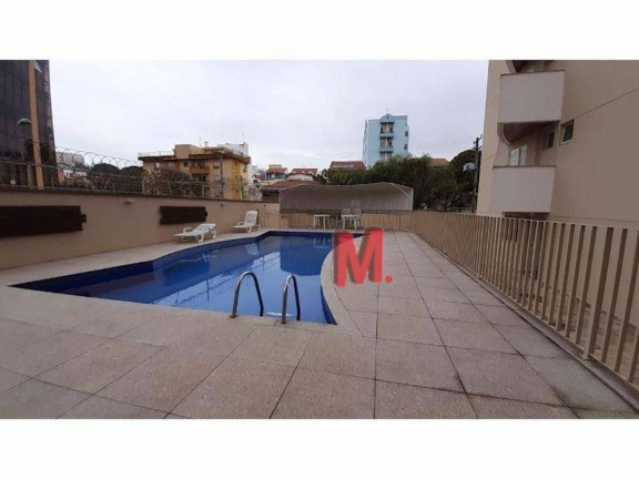 Imagem Apartamento com 4 Quartos à Venda, 170 m² em Santa Terezinha - Sorocaba Imagem Apartamento com 4 Quartos à Venda, 170 m² em Santa Terezinha - Sorocaba