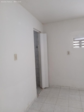 Imagem Casa com 3 Quartos à Venda,  em Marcos Freire - Jaboatão Dos Guararapes