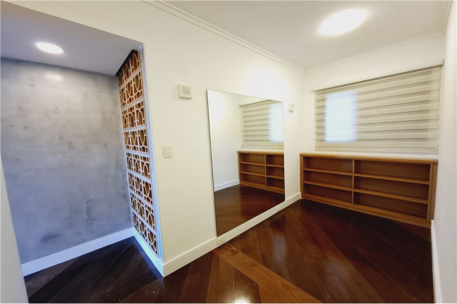 Imagem Apartamento com 3 Quartos à Venda, 91 m² em Moema - São Paulo Imagem Apartamento com 3 Quartos à Venda, 91 m² em Moema - São Paulo