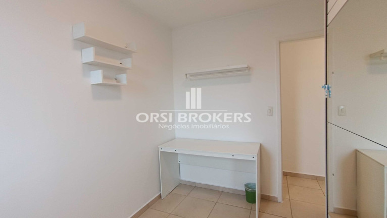 Imagem Apartamento com 2 Quartos para Alugar, 65 m² em Jaguaré - São Paulo Imagem Apartamento com 2 Quartos para Alugar, 65 m² em Jaguaré - São Paulo