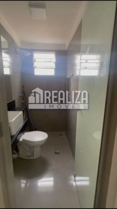 Imagem Apartamento com 2 Quartos à Venda, 11.205 m² em Conjunto Umuarama - Uberaba Imagem Apartamento com 2 Quartos à Venda, 11.205 m² em Conjunto Umuarama - Uberaba