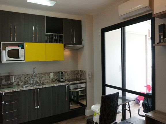Imagem Imóvel com 2 Quartos à Venda, 58 m² em Bela Vista - São Paulo Imagem Imóvel com 2 Quartos à Venda, 58 m² em Bela Vista - São Paulo