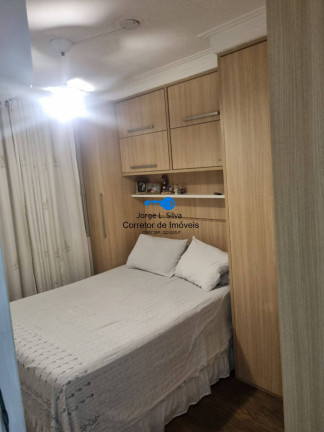 Imagem Apartamento com 2 Quartos à Venda, 81 m² em Cajamar - Cajamar Imagem Apartamento com 2 Quartos à Venda, 81 m² em Cajamar - Cajamar