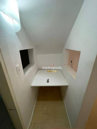 Imagem Sobrado com 3 Quartos à Venda, 155 m² em Santa Terezinha - São Bernardo Do Campo Imagem Sobrado com 3 Quartos à Venda, 155 m² em Santa Terezinha - São Bernardo Do Campo