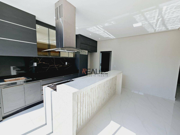 Imagem Casa com 3 Quartos à Venda, 151 m² em Condomínio Jardim Mantova Residencial - Indaiatuba Imagem Casa com 3 Quartos à Venda, 151 m² em Condomínio Jardim Mantova Residencial - Indaiatuba