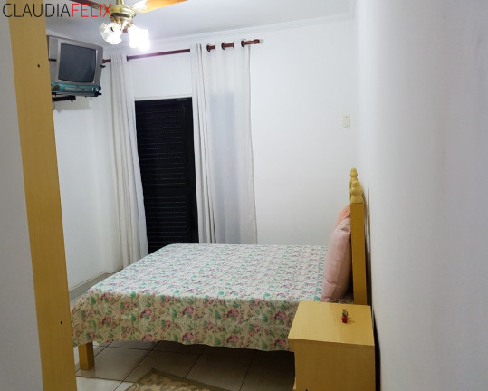 Imagem Imóvel com 3 Quartos à Venda, 209 m² em Canto Do Forte - Praia Grande Imagem Imóvel com 3 Quartos à Venda, 209 m² em Canto Do Forte - Praia Grande