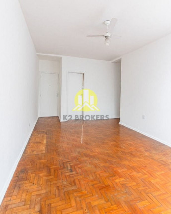 Imagem Apartamento com 3 Quartos à Venda, 89 m² em Pinheiros - São Paulo Imagem Apartamento com 3 Quartos à Venda, 89 m² em Pinheiros - São Paulo